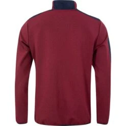 Abacus Layer Scramble, Weinrot -Polo und Mütze abacus layer scramble weinrot rot 6929233 3hpeeQAKQ3843z 1280x1280