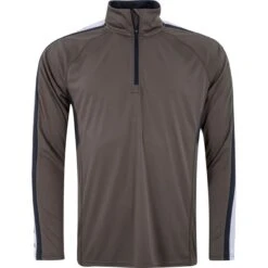 Abacus Layer Tenby, Oliv