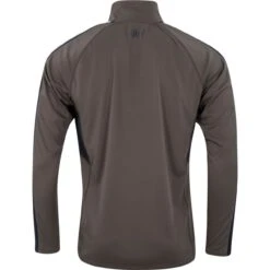 Abacus Layer Tenby, Oliv -Polo und Mütze abacus layer tenby oliv gruen 6929243 3S397Vd6AvxAk7 1280x1280