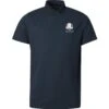 Abacus Ryder Cup 2023 Polo Cray, Navy -Polo und Mütze abacus ryder cup 2023 polo cray navy blau 5055328 1DyDZpx1Eyzjoc 1280x1280