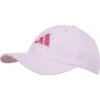 Adidas Cap Criscross Hat, Rosa -Polo und Mütze adidas cap criscross hat rosa pink 622439 1LNiGDOAtTQK7Q 1280x1280