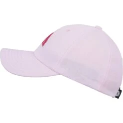 Adidas Cap Criscross Hat, Rosa -Polo und Mütze adidas cap criscross hat rosa pink 622439 2CxqmJNlOXy4b9 1280x1280