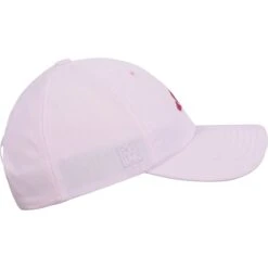 Adidas Cap Criscross Hat, Rosa -Polo und Mütze adidas cap criscross hat rosa pink 622439 3OCrfUfmKPlqBt 1280x1280