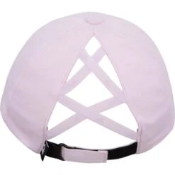 Adidas Cap Criscross Hat, Rosa -Polo und Mütze adidas cap criscross hat rosa pink 622439 4BcWoF7z1ZxquH 1280x1280