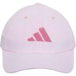 Adidas Cap Criscross Hat, Rosa -Polo und Mütze adidas cap criscross hat rosa pink 622439 53b5zAr5fzTMUY 1280x1280