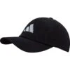 Adidas Cap Criscross Hat, Schwarz -Polo und Mütze adidas cap criscross hat schwarz schwarz 622439 10N7nboyfhRK9f 1280x1280