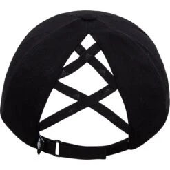 Adidas Cap Criscross Hat, Schwarz -Polo und Mütze adidas cap criscross hat schwarz schwarz 622439 4kgk8anLGDoYG3 1280x1280