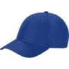 Adidas Cap Perf Crest, Blau -Polo und Mütze adidas cap perf crest blau blau 622418 1AOlZHSaIbaiFZ 1280x1280