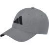 Adidas Cap Performance EU, Grau -Polo und Mütze adidas cap performance eu grau grau 5037180 1lSn61mXldefrq 1280x1280