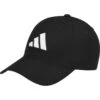 Adidas Cap Performance EU, Schwarz -Polo und Mütze adidas cap performance eu schwarz schwarz 5037180 1jXTF8KJYpjg8e 1280x1280