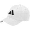 Adidas Cap Performance EU, Weiß -Polo und Mütze adidas cap performance eu weiss weiss 5037180 1MOPF4FS5I6KPx 1280x1280