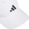 Adidas Cap Tour Badge, Weiß -Polo und Mütze adidas cap tour badge weiss weiss 5037192 1qoBoiL3q5RIHQ 1280x1280