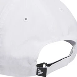 Adidas Cap Tour Badge, Weiß -Polo und Mütze adidas cap tour badge weiss weiss 5037192 3D07Uac3Bbg2XL 1280x1280
