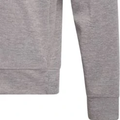 Adidas Layer 1/4-Zip Heather, Grau -Polo und Mütze adidas layer 14 zip heather grau grau 6931969 5oXbAUtN4pnvud 1280x1280