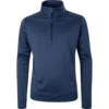 Adidas Layer Solid, Navy -Polo und Mütze adidas layer solid navy blau 6891176 13INgmxqhkbKtW 1280x1280
