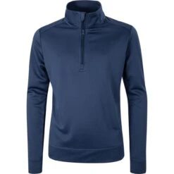 Adidas Layer Solid, Navy