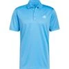 Adidas Polo Colorblock, Blau -Polo und Mütze adidas polo colorblock blau blau 6940644 1pUW6zhuyt7PDK 1280x1280
