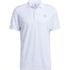 Adidas Polo Performance Primegreen, Weiß -Polo und Mütze adidas polo performance primegreen weiss weiss 6940599 1VWffhjzclCPIk 1280x1280