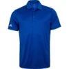 Adidas Poloshirt Performance, Kurzarm, Royal -Polo und Mütze adidas poloshirt performance kurzarm royal blau 6910800 1YiwDn7oc0cbAL 1280x1280
