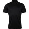 Adidas Poloshirt Performance, Kurzarm, Schwarz -Polo und Mütze adidas poloshirt performance kurzarm schwarz schwarz 6910800 1cFd7tWsvRr7fh 1280x1280