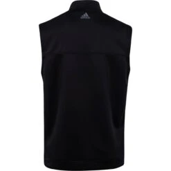 Adidas Weste Club, Schwarz -Polo und Mütze adidas weste club schwarz schwarz 6891096 38w5yA7TuLi4Uf 1280x1280