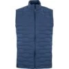 Adidas Weste Frostguard, Navy -Polo und Mütze adidas weste frostguard navy blau 6902566 1SyGz3kGZk7xdG 1280x1280