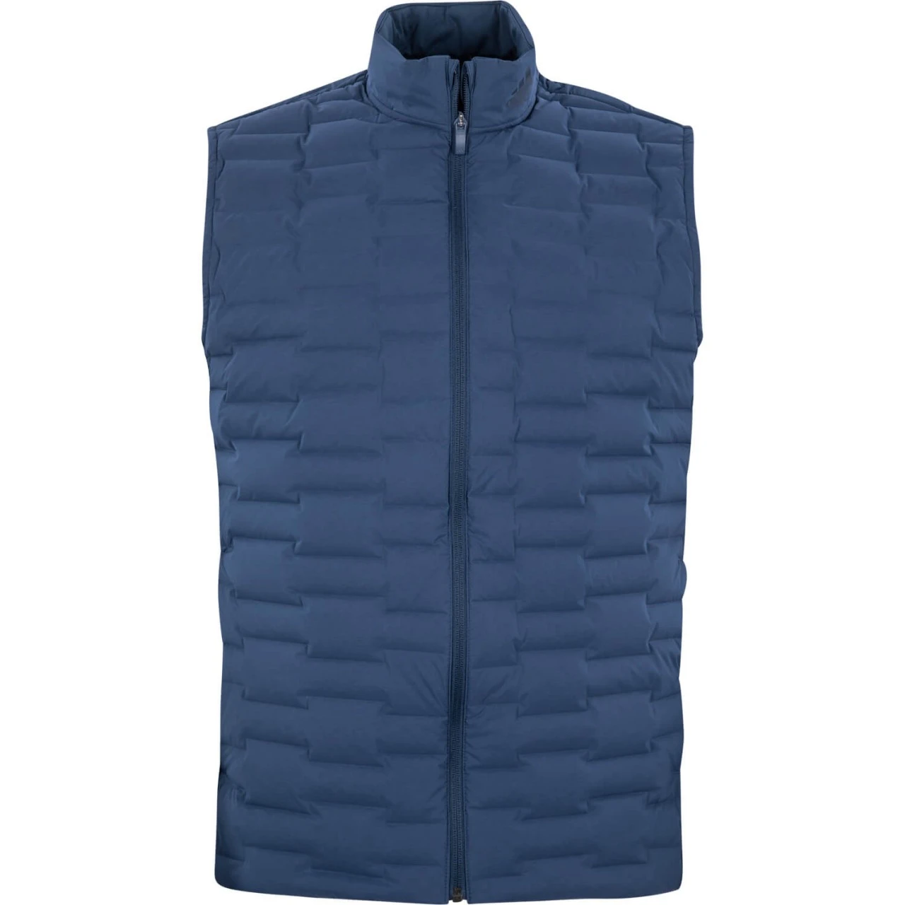 Adidas Weste Frostguard, Navy 3 Adidas Weste Frostguard, Navy