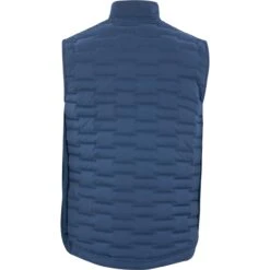 Adidas Weste Frostguard, Navy 7 Adidas Weste Frostguard, Navy -Polo und Mütze adidas weste frostguard navy blau 6902566 3JOYT09IbAqfxm 1280x1280