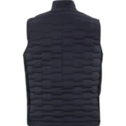 Adidas Weste Frostguard, Schwarz -Polo und Mütze adidas weste frostguard schwarz schwarz 6902566 3DM5o1BNO5o8Vv 1280x1280