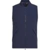 Adidas Weste Ultimate365 Tour Frostguard, Navy