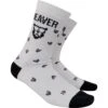 Beaver Golf Socken Merino, Weiß/schwarz 2 Beaver Golf Socken Merino, Weiß/schwarz -Polo und Mütze beaver golf socken merino weissschwarz weiss 5000225 19z82lTnTR3s5Z 1280x1280