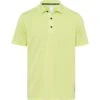 Brax Golf Polo Loris U, Hellgrün -Polo und Mütze brax golf polo loris u hellgruen gruen 5048167 1t5V1fdyg65mLR 1280x1280