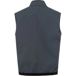 Brax Golf Weste Lee, Dunkelgrau -Polo und Mütze brax golf weste lee dunkelgrau grau 5044558 2fXmIBrWpVrBA5 1280x1280