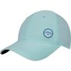 Callaway Cap Ladies High Tail, Mint -Polo und Mütze callaway cap ladies high tail mint gruen 6069268 1FqqCZqlhvgYao 1280x1280
