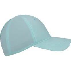 Callaway Cap Ladies High Tail, Mint -Polo und Mütze callaway cap ladies high tail mint gruen 6069268 4jiuwKa8AM0tRg 1280x1280