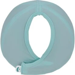 Callaway Cap Ladies High Tail, Mint -Polo und Mütze callaway cap ladies high tail mint gruen 6069268 57bkerFoNjyYP7 1280x1280