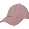 Callaway Cap Liquid Metal Damen, Rosa -Polo und Mütze callaway cap liquid metal damen rosa pink 623532 1CXYvyO9KRTTCo 1280x1280
