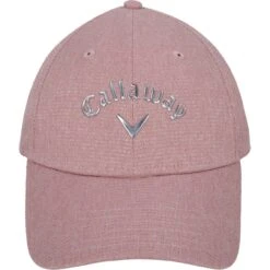 Callaway Cap Liquid Metal Damen, Rosa -Polo und Mütze callaway cap liquid metal damen rosa pink 623532 3JXf4udBHhYoGB 1280x1280