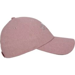Callaway Cap Liquid Metal Damen, Rosa -Polo und Mütze callaway cap liquid metal damen rosa pink 623532 4sJExqujdw8AQc 1280x1280