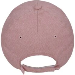 Callaway Cap Liquid Metal Damen, Rosa -Polo und Mütze callaway cap liquid metal damen rosa pink 623532 5jnfWVnLrrGlvD 1280x1280