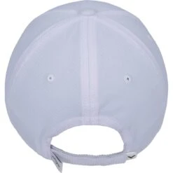 Callaway Cap Liquid Metal Damen, Weiß/grau -Polo und Mütze callaway cap liquid metal damen weissgrau weiss 623532 5TPUFHwyGgX3EJ 1280x1280