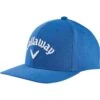Callaway Cap TA Performance Pro, Blau -Polo und Mütze callaway cap ta performance pro blau blau 623545 1GiD6KrliFP0KG 1280x1280