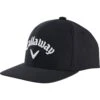 Callaway Cap TA Performance Pro, Schwarz -Polo und Mütze callaway cap ta performance pro schwarz schwarz 623545 18ZqEkC94PMLvj 1280x1280