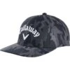Callaway Junior Tour Cap, Schwarz/camouflage -Polo und Mütze callaway junior tour cap schwarzcamouflage schwarz 623517 1xpPV1Xvlk9NNy 1280x1280