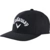 Callaway Junior Tour Cap, Schwarz/weiß -Polo und Mütze callaway junior tour cap schwarzweiss schwarz 623517 135zXq6hp1xScD 1280x1280