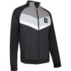 Callaway Layer Chev Colour Block, Schwarz/blau/weiß
