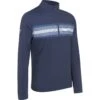 Callaway Layer Energy Stripe, Navy -Polo und Mütze callaway layer energy stripe navy blau 5042729 1IvtGOPLupICR2 1280x1280