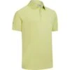 Callaway Poloshirt Swing Tech Solid, Kurzarm, Daiquiri Grün -Polo und Mütze callaway poloshirt swing tech solid kurzarm daiquiri gruen gruen 6872730 1YgGTaMCFdZfrN 1280x1280