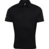 Callaway Poloshirt Swing Tech Solid, Kurzarm, Schwarz -Polo und Mütze callaway poloshirt swing tech solid kurzarm schwarz schwarz 6872730 1wrZdALlsKIL5J 1280x1280