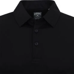 Titelseite 6 Titelseite -Polo und Mütze callaway poloshirt swing tech solid kurzarm schwarz schwarz 6872730 2gE6REBOaea5Gv 1280x1280